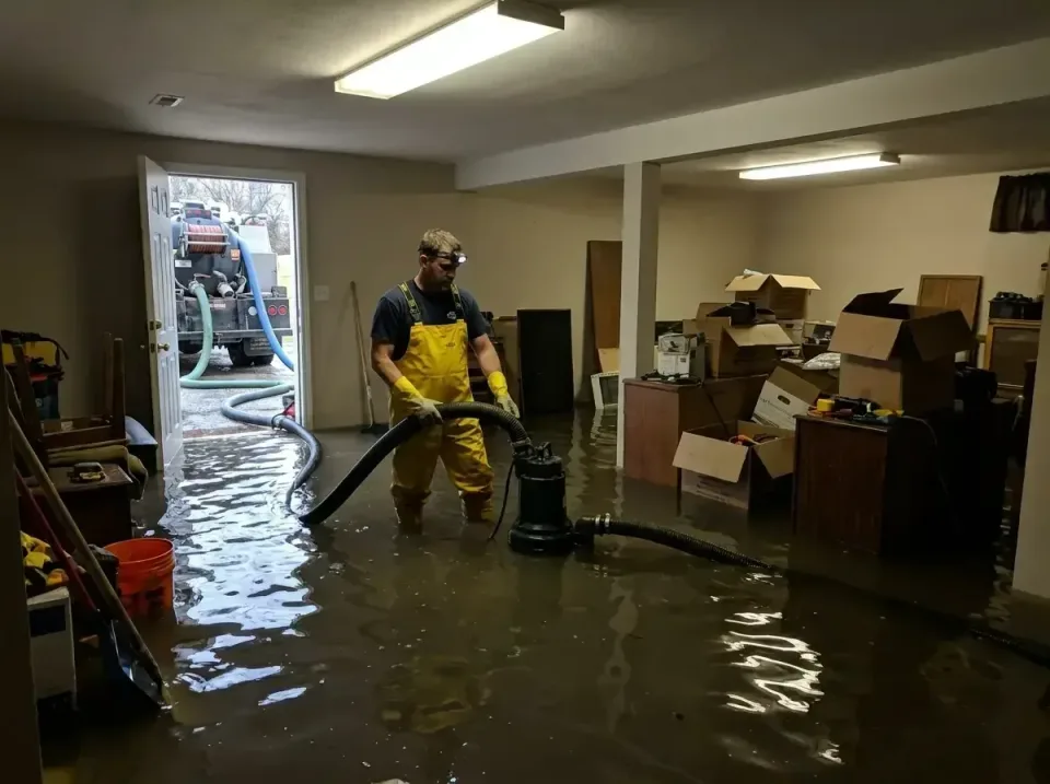 basement-burst-pipe-flooding-a-001 — frequently asked questions, 24-Hour Water Damage Restoration Services in Oxon Hill, MD